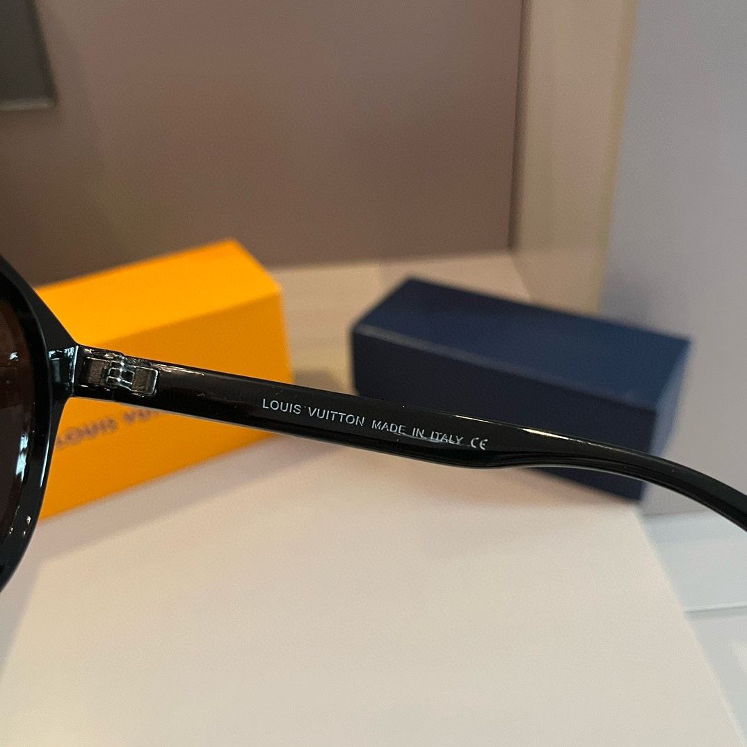 Louis Vuitton Sunglasses